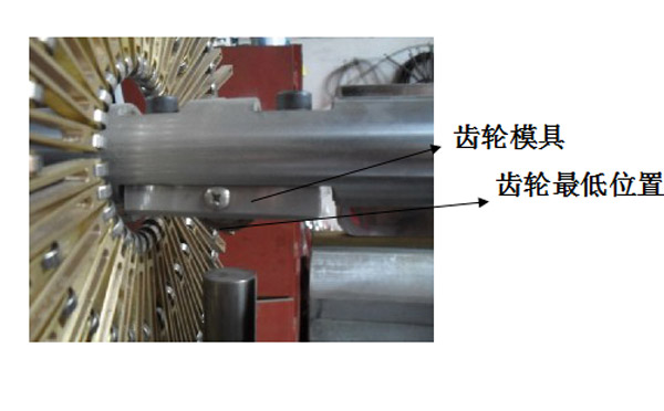 如何調試超聲波圓筒機，在日常保養(yǎng)時要注意什么？
