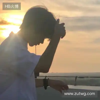 孔蓓旖